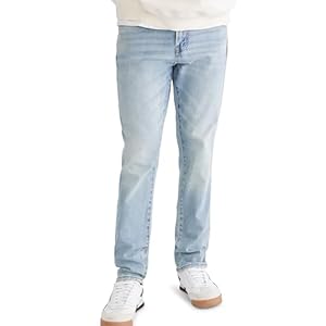 AEROPOSTALE Men’s 0