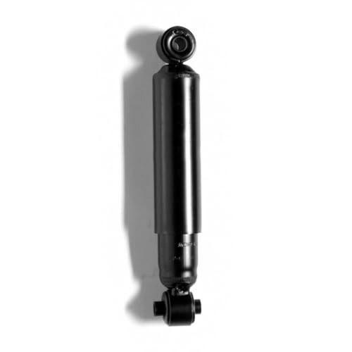 MONROE SHOCK ABSORBER | R1542 | REAR | FOR VW 1500,1600 1961-1973 | OE-MATCHING QUALITY | SMOOTH RIDE & CONTROL