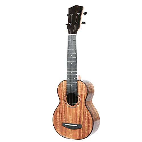 SheIRin All Acacia Concert Ukulele 23 Pouces Ukelele Kit Professional Small Hawaiian Guitar Ukalalee Starter Pack Bundle… - Les Beatles, Paul McCartney, John Lennon, RIngo Starr, George Harrison SheIRin All Acacia Concert Ukulele 23 Pouces Ukelele Kit Professional Small Hawaiian Guitar Ukalalee Starter Pack Bundle…