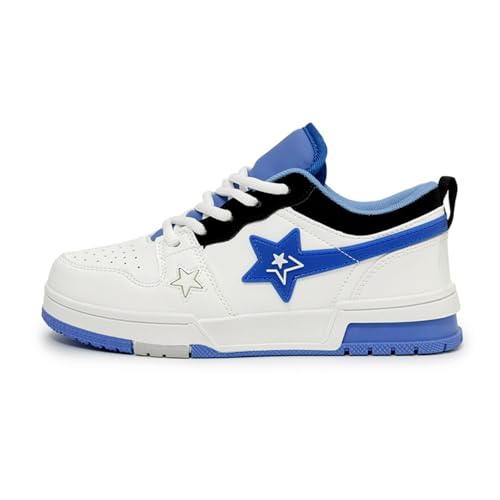 [Vedica] Y Xj[J[   EH[LOV[Y  Xj[J[ JWAV[Y XP[g{[hC [Jbg ₷ RtH[g ɂ y ʋC ʋ ʊw 22.5cm-27.0cm (22.5 cm,u[