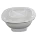 Nordicware Microwave Popcorn Popper 12 Cup
