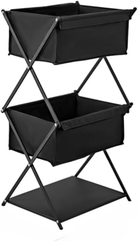 Ladfrol I[vbN fAp[pX AEghA Lv e[u VFt ܂肽ݎ [\ ϔM y ^ъȒP sNjbN o[xL[ [bN @\ (z|Pbgt[bN) [sAi]