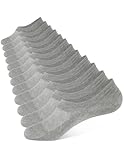 Les chaussettes ont des orteils et des talons renforcés pour une durabilité accrue, garantissant une utilisation prolongée sans usure prématurée. Idéales pour un usage quotidien, elles offrent une résistance exceptionnelle tout en conservant un confort optimal, parfaites pour ceux qui recherchent des chaussettes robustes et fiables.