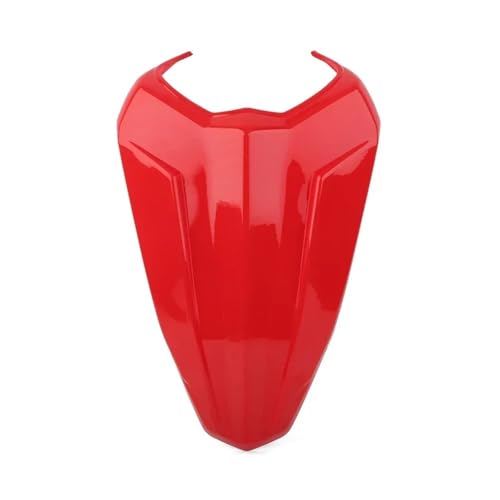 Capot de selle YZF R15 V3 carénage arrière de moto ABS pour modèles 2017 à 2021