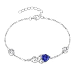 12 December - Tanzanite