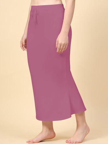 Image of KERI Perry Women Waist Shapewear