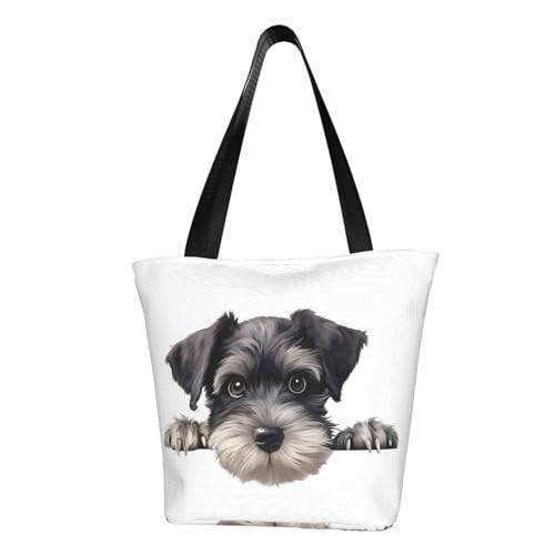 [Nestora] g[gobO  ViEU[ e y t@Xi[t   GRobO fB[X Y ʋ ʊw sp v[g