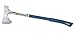 Estwing E45A Camper