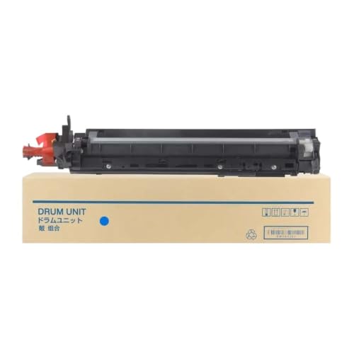 Revelador cyan DV311 para Konica Minolta Bizhub C220 C280 C360