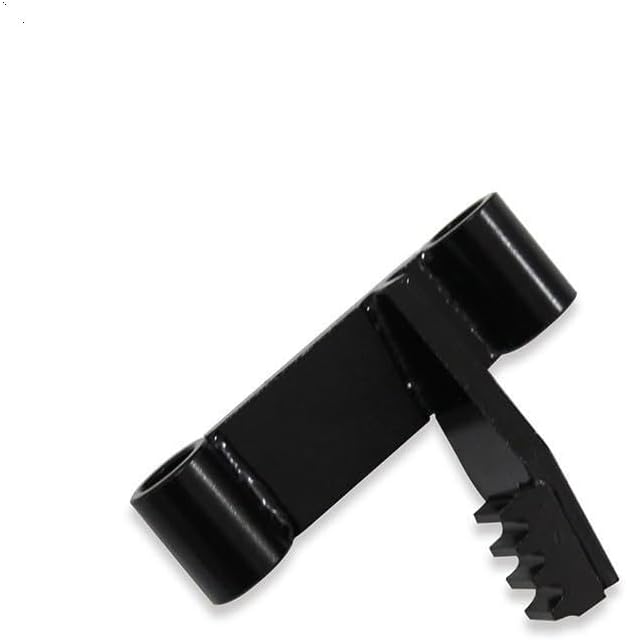 Fit for Chevrolet LS 1 2 3 LSX Engine Flywheel Fixed Lock Tool K42386-A