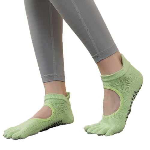 [Tearly] K\bNX ~ T{w tbgJo[ EH[N RA g[jO KV[Y KEFA T|[^[ _X oG tBbglX V[Y p  ܐȂ y܂ CyEY043z[M 1/3]