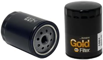1061 Napa Gold Oil Filter Master Pack Of 12