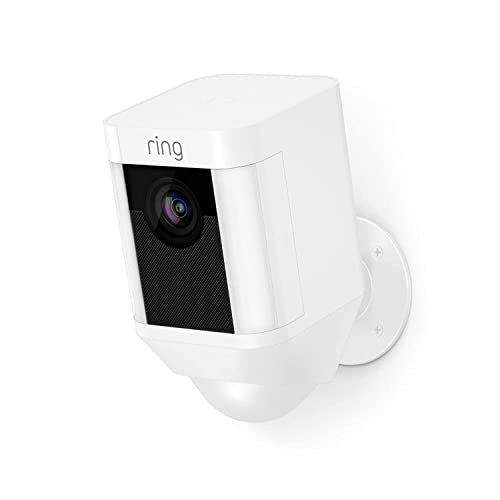 Best Wireless Security Cameras Top 10 Home Security Cameras of 2022