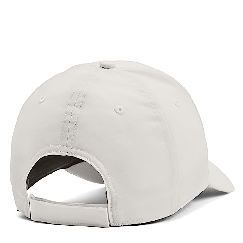 Image of Under Armour Mens Ua Golf96