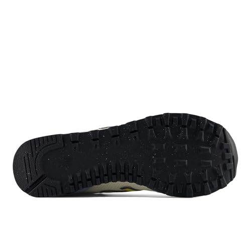 Image of New Balance Women's 515 Sneaker