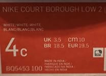 Review Image by ggrRoberts ggrRoberts