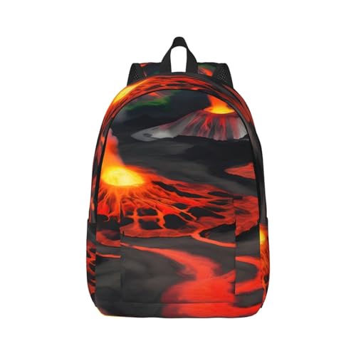 Sac à dos de voyage pour femme Kilauea idéal pour un week-end prolongé