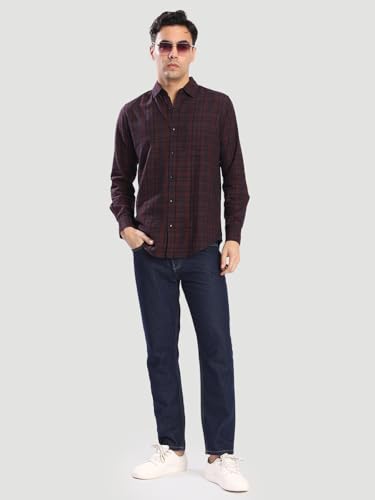 Image of BENE KLEED Men Pants