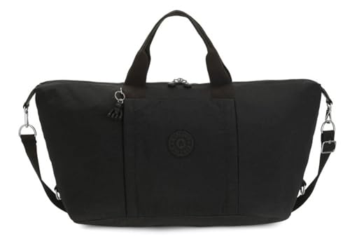 Kipling BORI, Gran Bolsa de Viaje Multifuncional,...