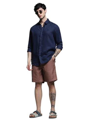 Image of JACK & JONES Men's Board Shorts