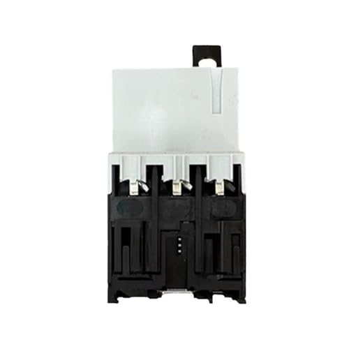 Disyuntor PKZM01-4 interruptor magnetotérmico de alta fiabilidad XTPB004BC1 4