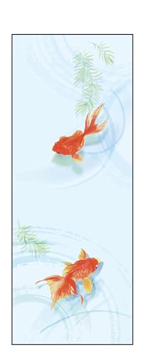 yJapan madez lG GĂʂ yT-042z ʂ @ aĂʂ Ǌ| aG  ^yXg[ {