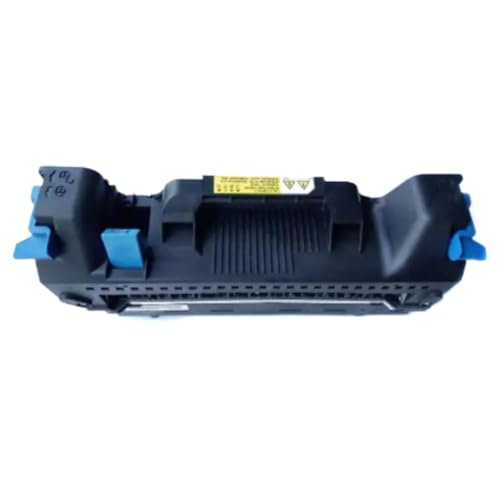 Unité 44289101 compatible C711 110V pour stopper les traces de toner