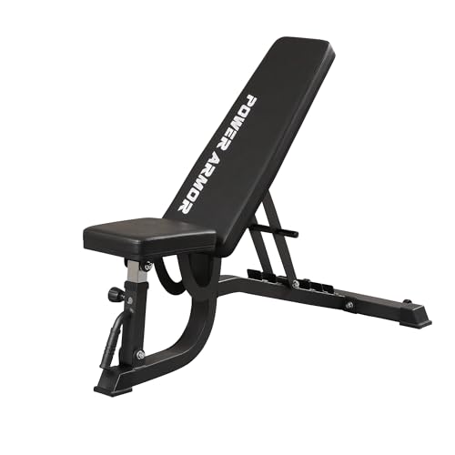 POWERARMOR�i�p���[�A�[�}�[�j�A�W���X�^�u���E�G�C�g�x���`/�C���N���C���x���` �C���N���C�� �t���b�g�C���N���C�� �x���`�v���X