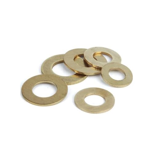 �^�J���b�V���[ M2 /3 /4 /5 /6 /8 /10 /12 /14 /16 /18 /20 /22 �t���b�g�Z�b�g �u�����Y(M2 x 200pcs)