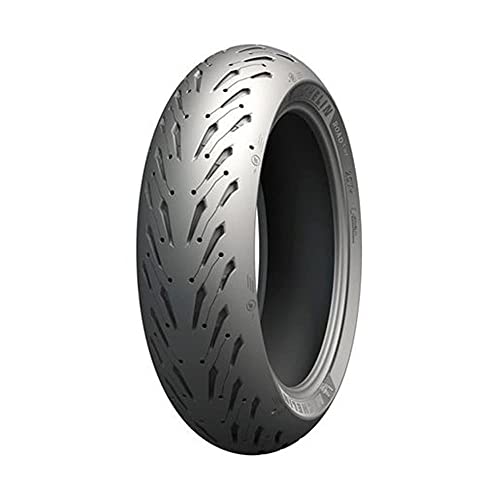 Michelin Road 5 160/60ZR-17