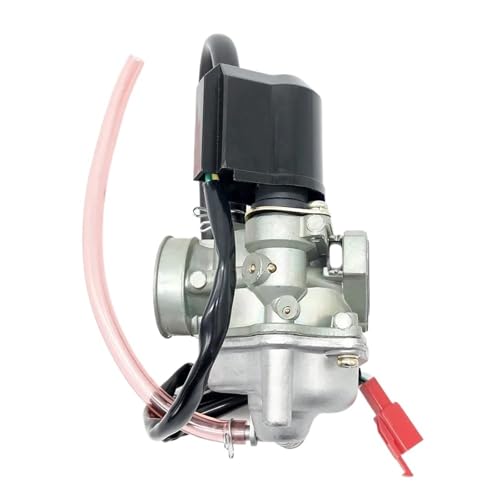Carburateur pour Dio 50 et Asus X8R SFX SGX Sky SH 50