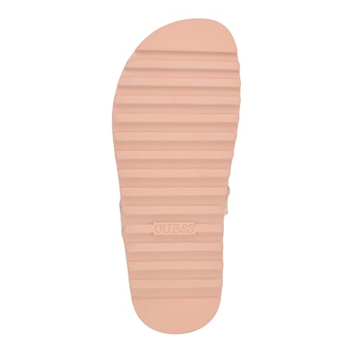 Image of GUESS Women's FABULON Sandal