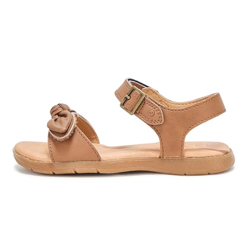 Image of Stride Rite SR Whitney (Toddler)