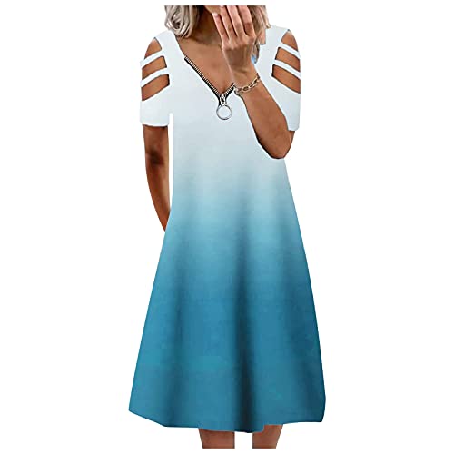 Prinzessin Kleid mädchen,meerjungfrauenkleider,brautkleid a Linie...