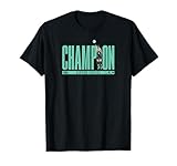 Sabrina Ionescu Champion - New York Basketball T-Shirt