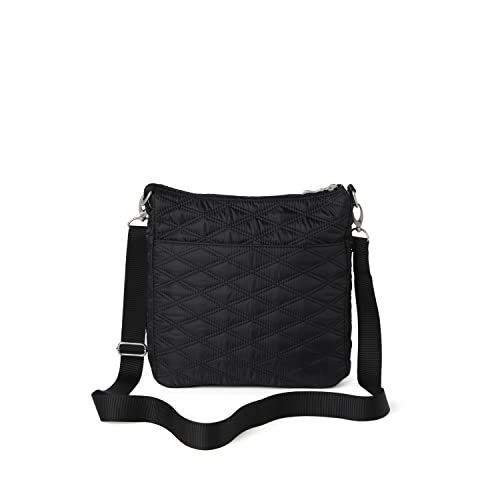 Baggallini Modern Everywhere Slim Crossbody4
