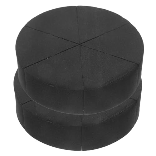 POPETPOP CNAbvgCAOpt 12Zbg t@f[VpCNX|W ept p i`dグ ϗpX|W tFCXpt CNAbvc[XLPA ϕ₤p