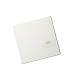 Leviton 31A00-7 Extended Range Indoor/Outdoor Temp Sensor