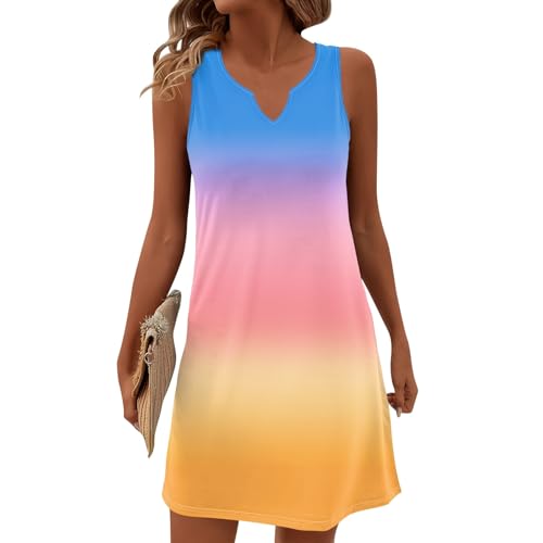 Meine Bestellungen Anzeigen Strandkleid Damen Festliche Kleider Für Hochzeit Sommerkleid Abschlusskleid Mollige Frauen Festlich Kaftan Lang Pareos &...