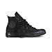 Produktbild Converse M3310 - Chuck Taylor All Star Hi Tops Herren