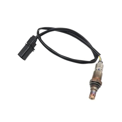 Capteur d'oxygène lambda O2 03F906262B pour Fabia de 2011 à 2014 - 8