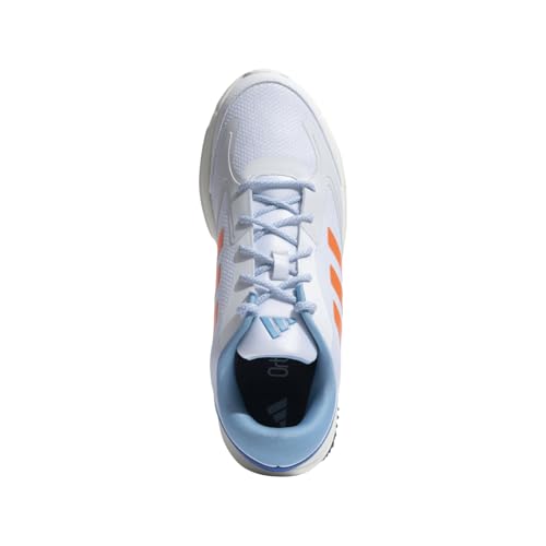 Image of adidas Mens Adi Speudo M Running Shoe