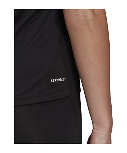 Image of adidas Women's Regular Fit T-Shirt