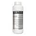 Benzyl Alcohol USP High Purity 120ml (4oz)