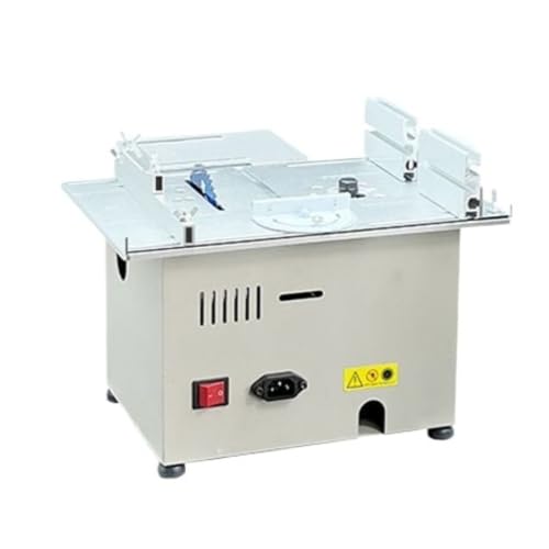 Emidor ~je[u\[A|[^uAAu[h̍\AvbVve[ugbv\[t؍He[u\[i7fbNXo[W885itLVuVtgtjS[hj (A)