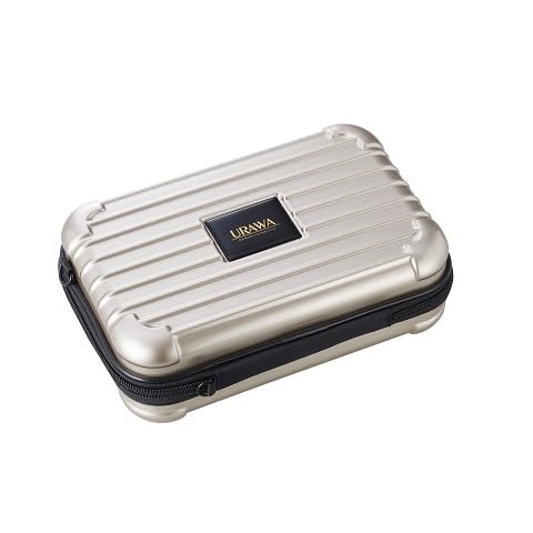 URAWA G3 & G3専用　マンタローさんレザーケース Amazon.co.jp: 【正規代理店】浦和工業 G3 ネイルマシーン 専用