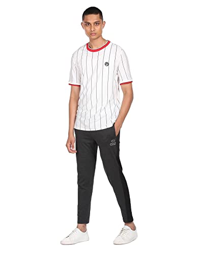 Image of COLT Men Track Pants