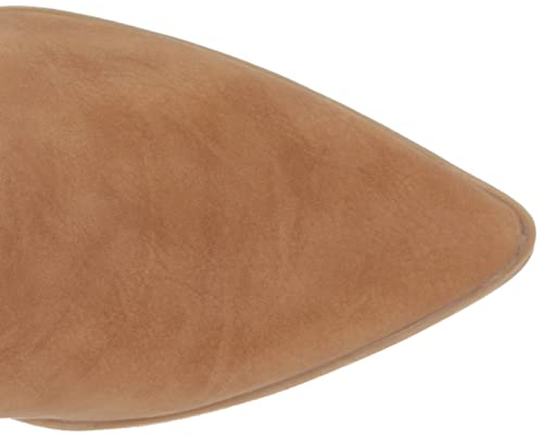 Dv Dolce Vita Kindred Western Boot #TOP4