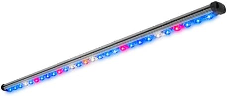 Kind LED Veg A Bar Light, 4'