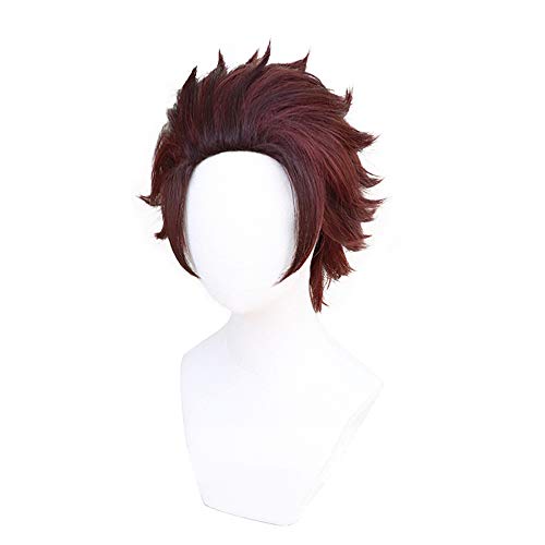 コスプレウィッグ Salt コスプレウィッグ 鳴潮(Wuthering Waves) ルパ